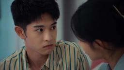 初戀告急 episode 13