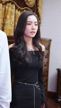 العملاق الخفي episode 13