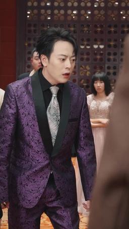 Immortal in the City episode 52