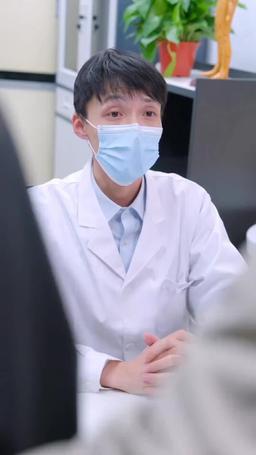 一婚到底 episode 54
