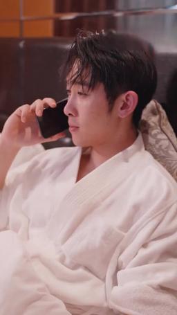 우리의 모든 순간 episode 28