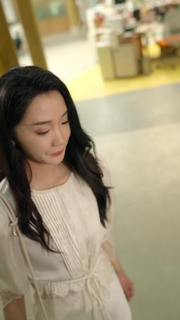 今朝有你 episode 5