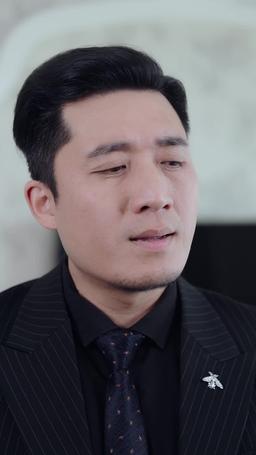 後來居上 episode 50