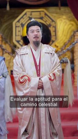 Realmente No Soy Inmortal episode 13