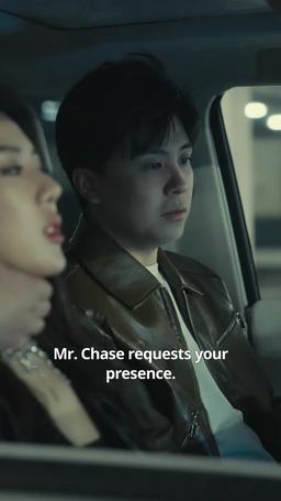 Hired by Fate episode 69