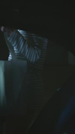 سنحب من جديد episode 20