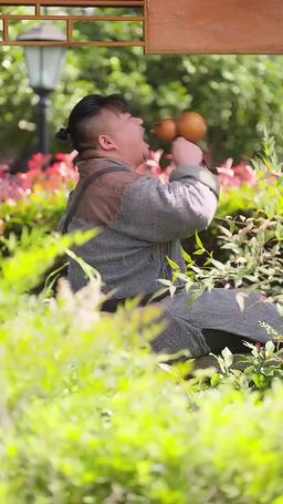 The Healer's Secret episode 37