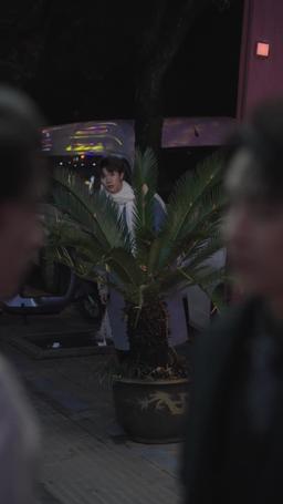 張大人現在是2024年 episode 75