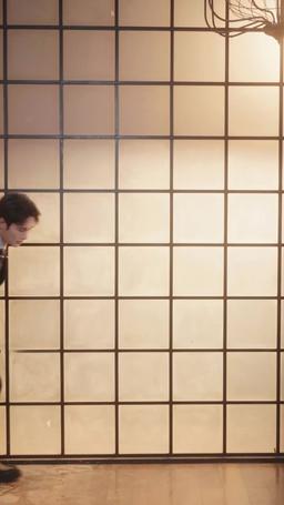 我的失憶小奶狗 episode 47