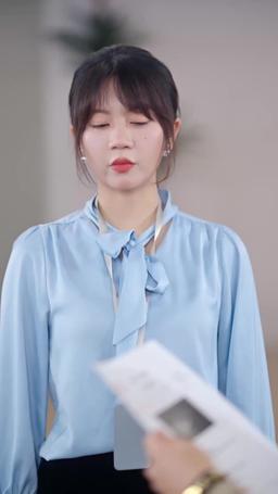 Ding! CEO Hubby Online (English-dubbed) episode 49