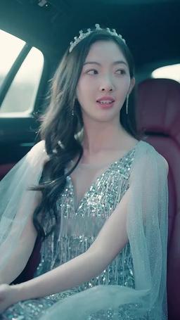 أنا الملكة episode 22