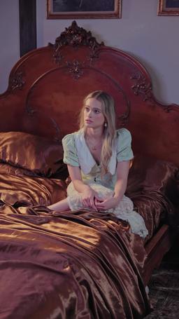 حب في ظل صمت episode 51