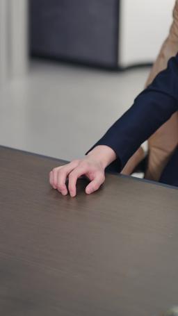 超級教父：前妻跪求我重婚 episode 69