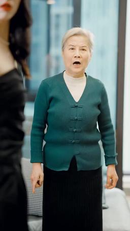 天作之婚 episode 52