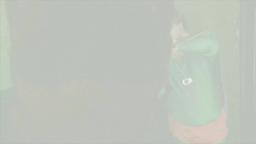 Hello, I Love You episode 12