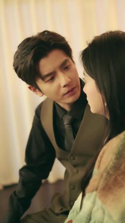 เสพติดเธอ episode 46