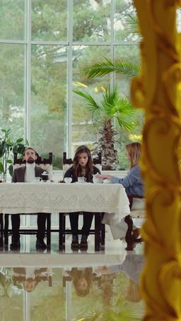 الحب بسرعات خطرة episode 44
