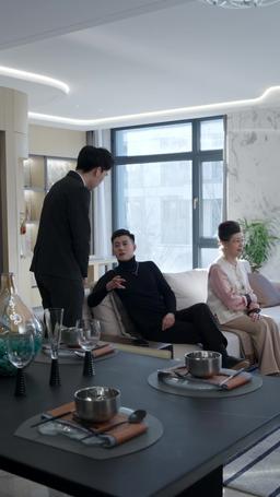 겨울 연가 episode 11