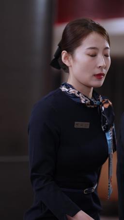 겨울 연가 episode 19