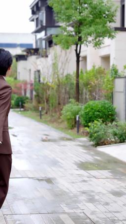 In This Life, I Choose You episode 11