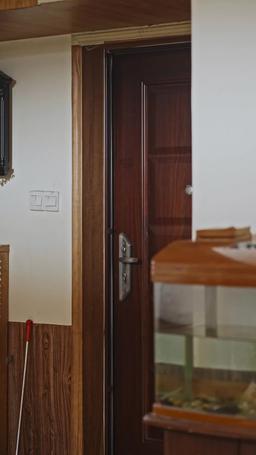 死後第三年 episode 21