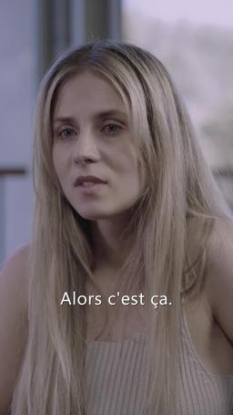 La Petite Sorcière episode 42