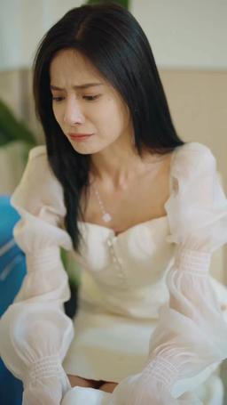 閃婚總裁超寵我 episode 88