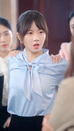 (พากย์) แม่ครับ นี่สามีใครเอ่ย? episode 56
