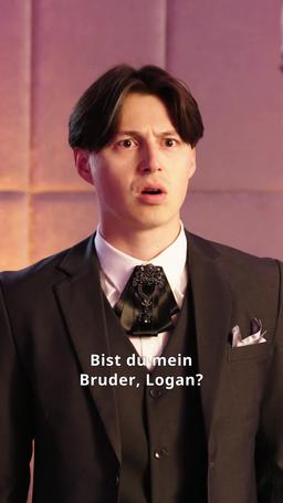 Mama, sing mir ein Schlaflied episode 61