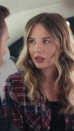 Country Gal to CEO's Bride episode 6