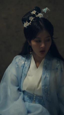 王妃千歲 episode 66