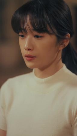 세 명이서 결혼생활 중입니다 episode 33
