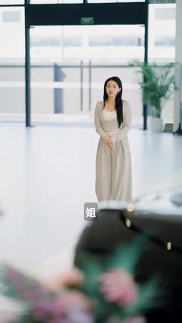 天作之婚 episode 47