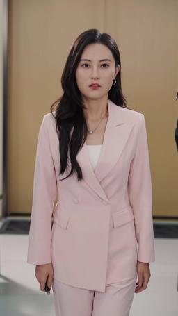 แตกสลายเมื่อเจอเขาอีกครั้ง episode 64