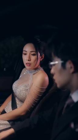 元夫は執愛CEO episode 51