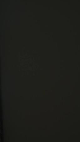 パパ候補は億万長者！ episode 54