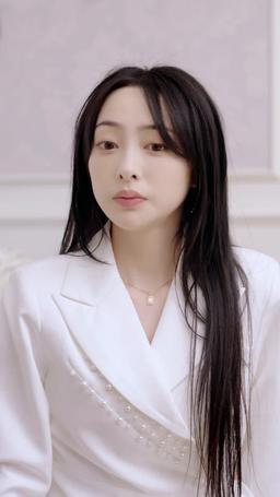 顧總，替嫁妹妹不好惹 episode 6