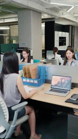 운명의 운명 episode 51