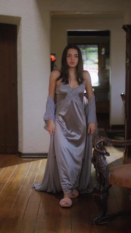 สาปรักพันธุ์อสูร episode 38