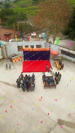 Until I Lost You episode 18