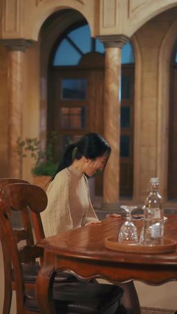 세 명이서 결혼생활 중입니다 episode 34