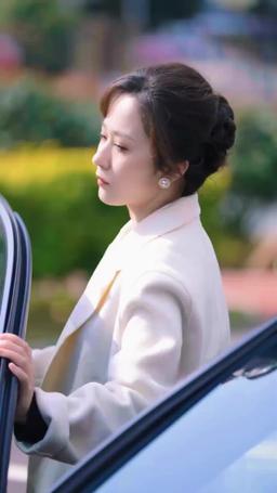 惡毒女婿別惹我 episode 11