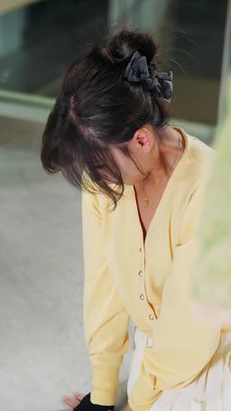 แตกสลายเมื่อเจอเขาอีกครั้ง episode 28
