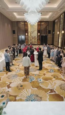 Heroine Mom episode 14