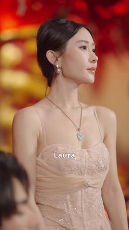 Baru Kusadari, Dia yang Kucintai episode 12