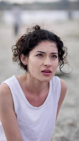 Renacer para Amar al Sr. Perfecto episode 47