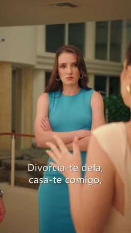 Atenção! Bebê Fofo à Vista! episode 67
