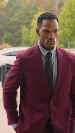 상속녀가 남편에게 불시착하다 episode 29