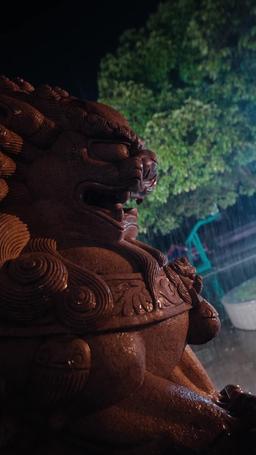 我的父親天下第一好 episode 8