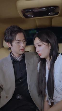 財閥前妻 episode 3